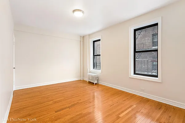Rented by Living New York | media 10