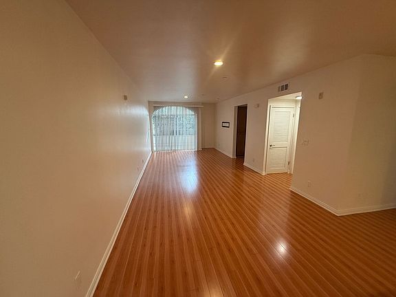 2nd image of 4609 Kester Ave