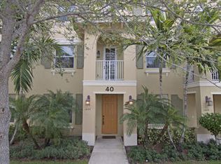 1455 Via Alferi, Boynton Beach, FL 33426