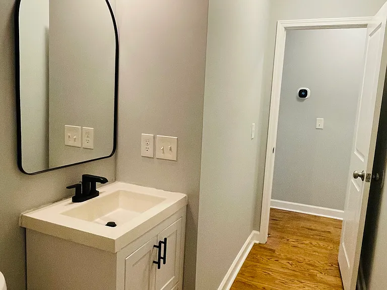 2507 Ryne St NW — Photo 8