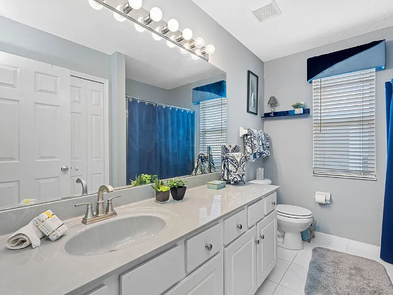 10746A Firebrick Ct — Photo 35