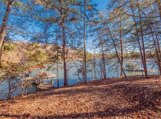 3531 Monroe Cir LOT 13, Gainesville, GA 30506