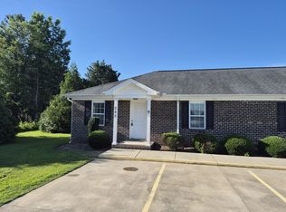 282 Big Daddys Rd, Pikeville, NC 27863