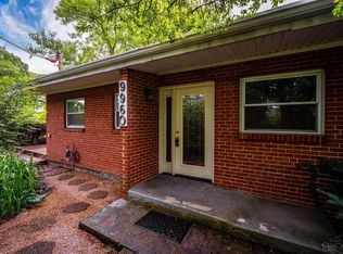 9960 Daly Rd, Cincinnati, OH 45231