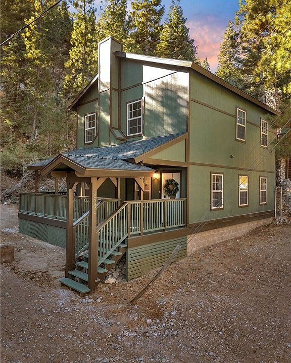 1st image of 4531 Aspen Ave