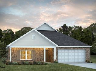 168 Kohn Dr, Millbrook, AL 36054