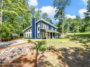 235 Hickory Way, Dadeville, AL 36853