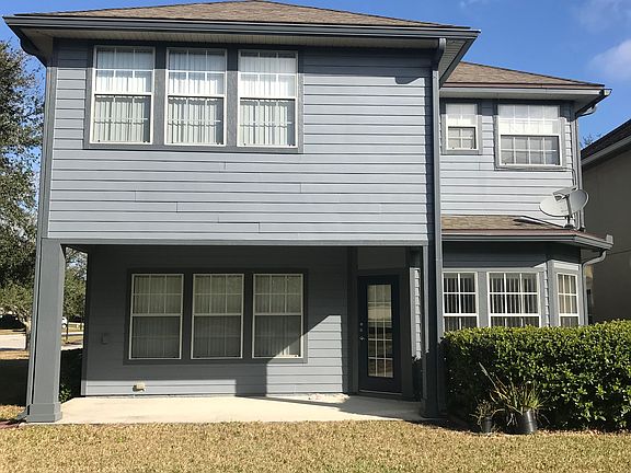 5th image of 6190 Devonhurst Dr