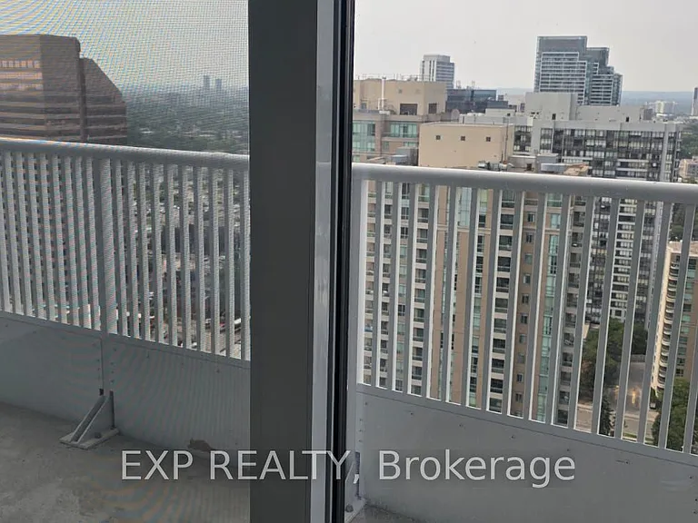 36 Olive Ave #2803 — Photo 17