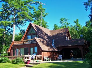 40099 408th Ave, Waubun, MN 56589