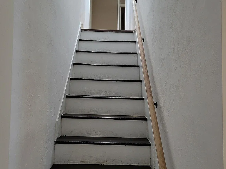 532 Main St #532 — Photo 4