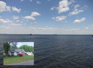 202 Oregon Rd, Stevensville, MD 21666