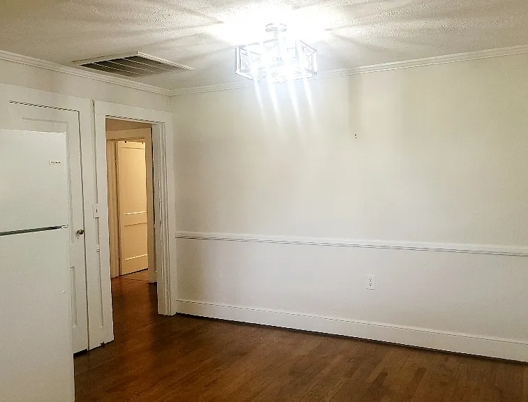 928 W Lydia Hwy — Photo 29