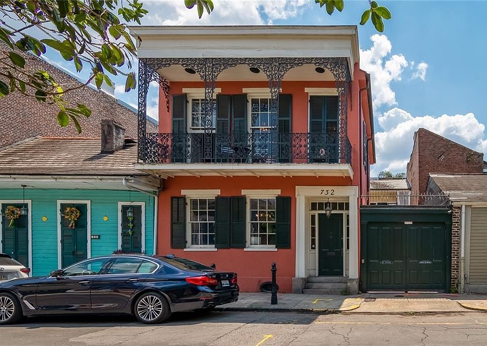 1st image of 732 Governor Nicholls St