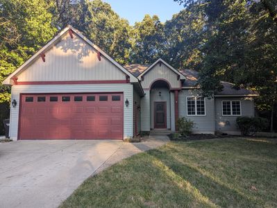 3181 Light House Way, Saugatuck, MI, 49453