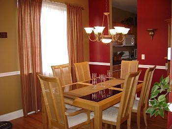 3rd image of 1464 Woodland Dr