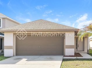 2408 Ruddenstone Way, Kissimmee, FL 34744