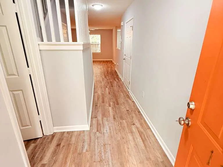 11536 Delores Ferguson Ln — Photo 2