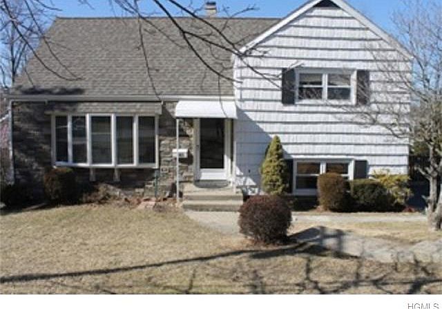 1st image of 203 Pembrook Dr