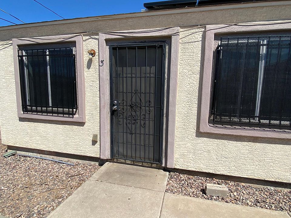 1st image of 2438 E Tamarisk Ave APT 3