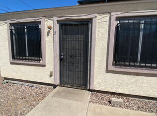 2438 E Tamarisk Ave APT 3, Phoenix, AZ 85040