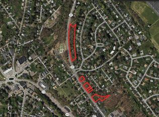 2555 Route 309 Hwy, Dallas, PA 18612