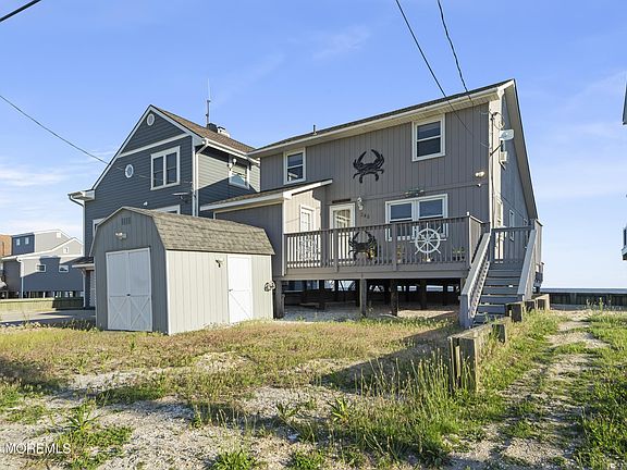 2nd image of 246 Cove Road