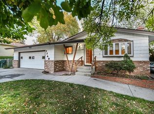 1749 Lake Elmo Dr, Billings, MT 59105