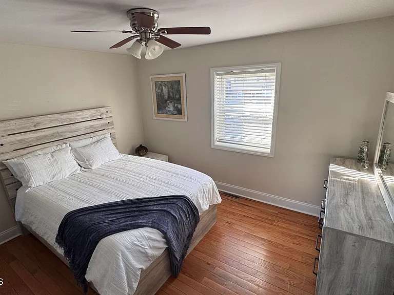 400 Ocean Rd — Photo 25
