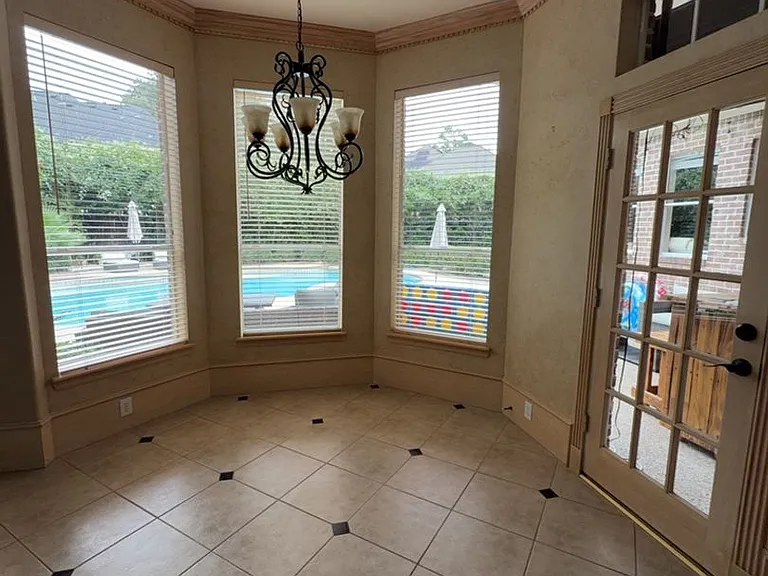 16410 Emilia Ct — Photo 26