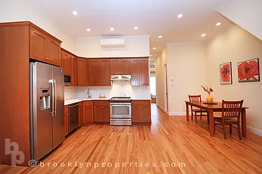 Sold by Brooklyn Properties