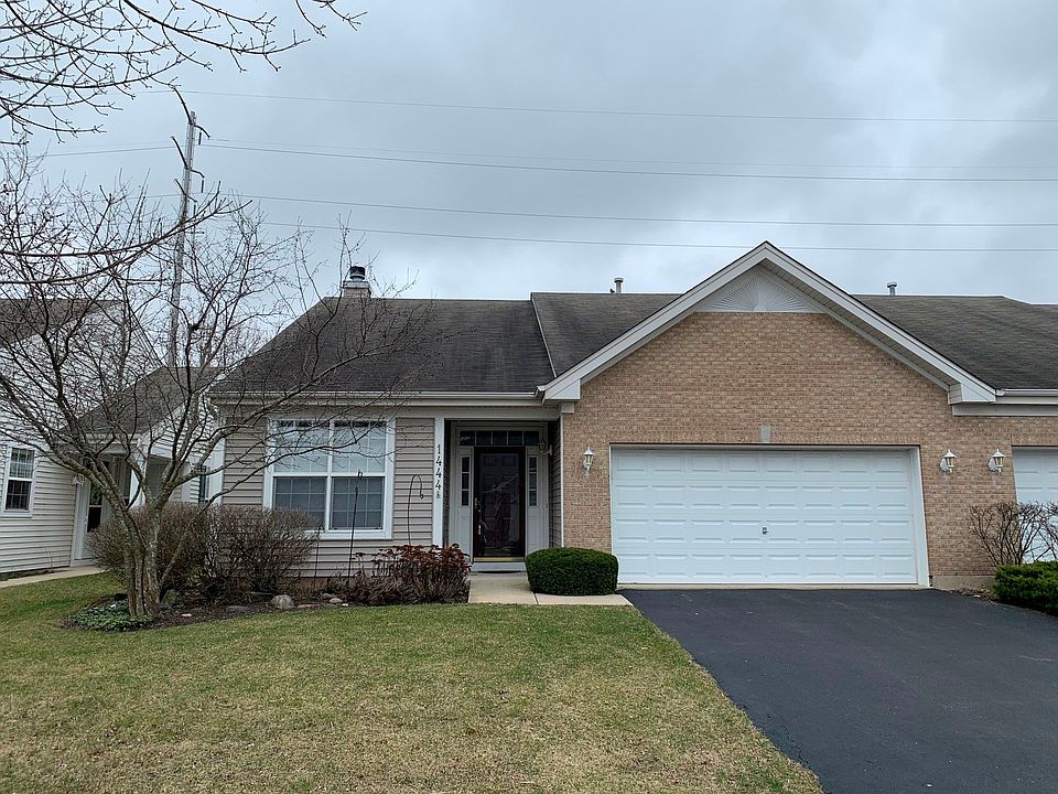 1st image of 1444 Cambria Dr