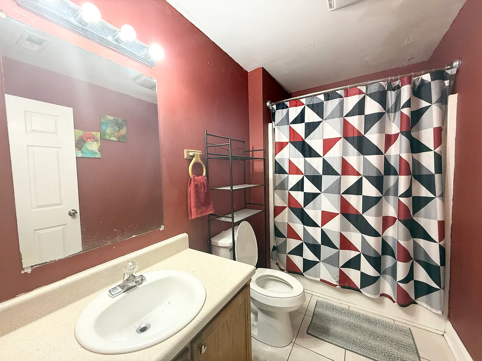 2132 Sugar Creek — Photo 2