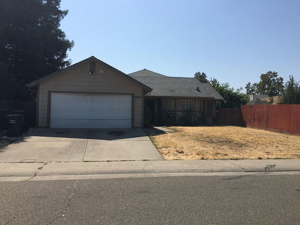1st image of 7663 Countryfield Dr