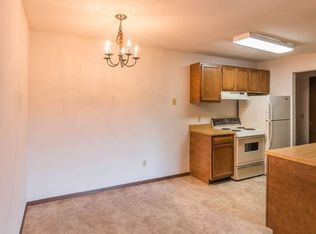 Bridgewood Estates, Rapid City, SD 57701