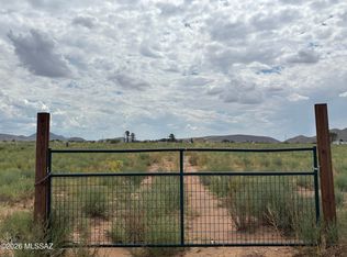 E Chiricahua Dr #120, Pearce, AZ 85625