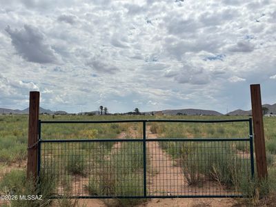 E Chiricahua Dr #120, Pearce, AZ, 85625