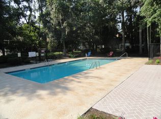 12510 White Bluff Rd APT 604, Savannah, GA 31419
