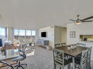 Hightower Apartments, Salt Lake City, UT 84102