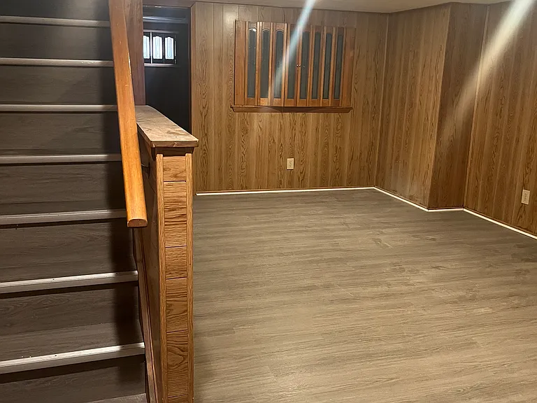 309 Patricia Cir — Photo 17
