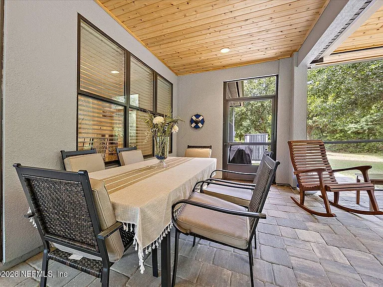 358 Hammocks Landing Dr — Photo 19