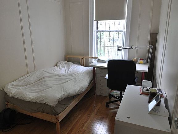 4th image of 4610 Skillman Ave #2R