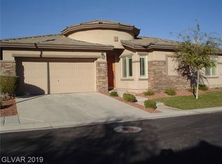 10472 Riverside Park Ave, Las Vegas, NV 89135