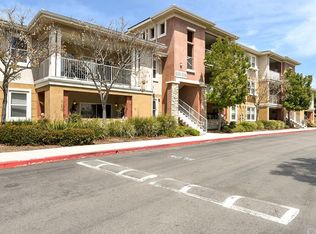 31370 Taylor Ln, Temecula, CA 92592