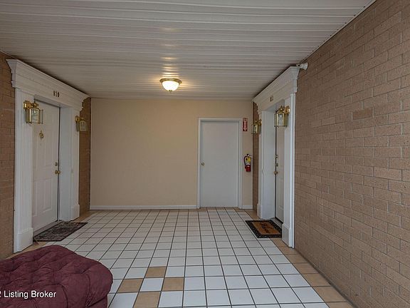 4th image of 8502 Atrium Dr APT 811