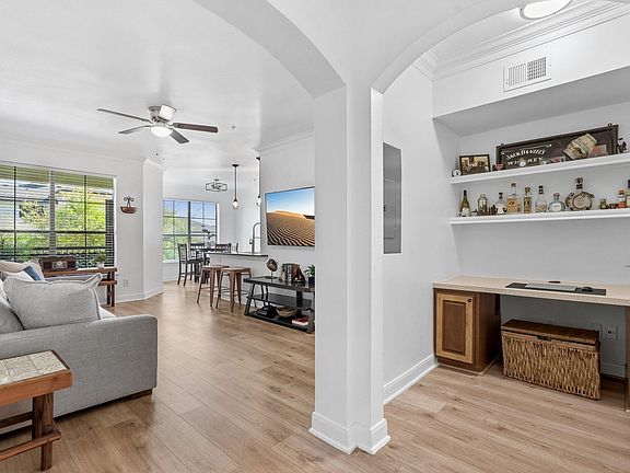 3rd image of 7701 Rialto Blvd APT 623