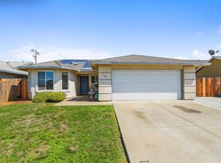 898 Libby Ct, Stockton, CA