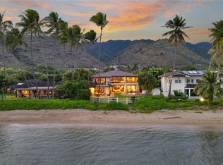 5633 Kalanianaole Hwy, Honolulu, HI 96821