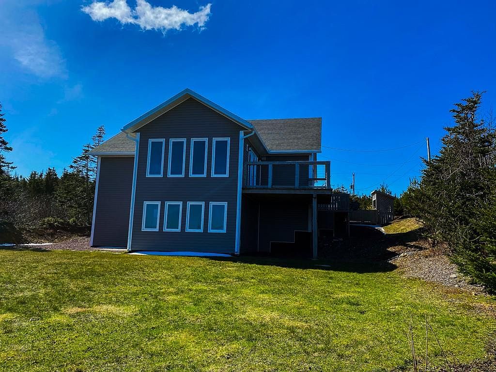 17 Millers Rd, Placentia, NL A0B 2Y0 MLS 1269960 Zillow