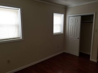 1330 S 22nd St FL 2ND, Philadelphia, PA 19146